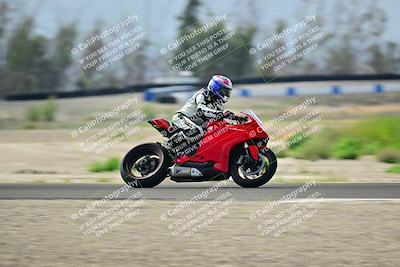 media/Apr-18-2025-TrackDaz (Fri) [[45f5874c44]]/B Group/Session 2 (Turn 7)/